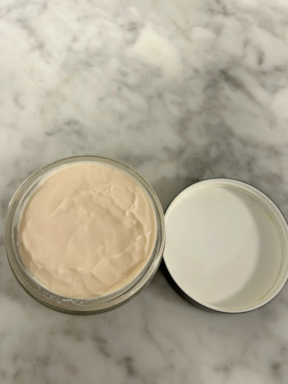 Josie Natori Body Cream • Full Size 200 mL